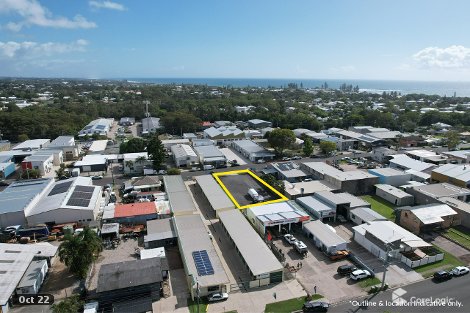 12 Allen St, Moffat Beach, QLD 4551