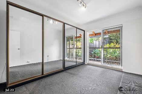 45 Deighton Rd, Dutton Park, QLD 4102