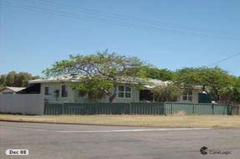 41 Richardson St, South Carnarvon, WA 6701