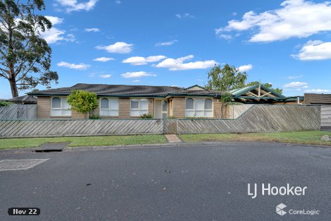 13 Glenwood Ct, Cranbourne, VIC 3977