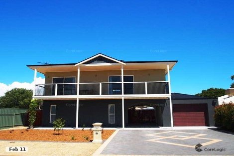 34 Zephyr Tce, Port Willunga, SA 5173