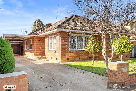 18 Roger St, Wangaratta, VIC 3677