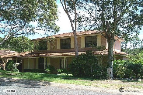 38 Elton Cl, Adamstown Heights, NSW 2289