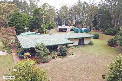 76 Elms Rd, Wondecla, QLD 4887