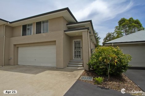 6/30 Helen St, Mount Hutton, NSW 2290