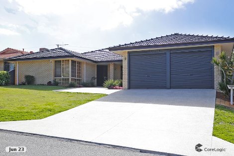 30 Underwood Gr, Kardinya, WA 6163