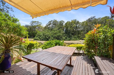 11/543 Gold Coast Hwy, Tugun, QLD 4224