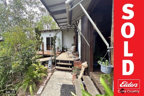 120 Deephouse Rd, Bauple, QLD 4650