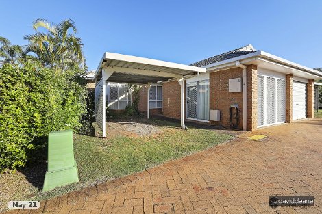 1 Marshall Ct, Brendale, QLD 4500