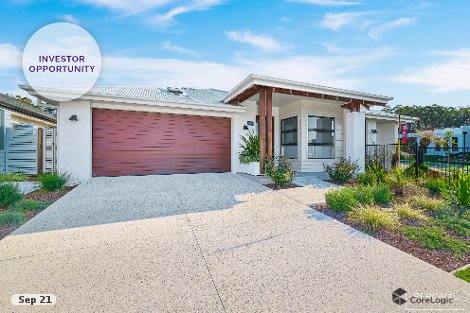 18 York St, Thrumster, NSW 2444