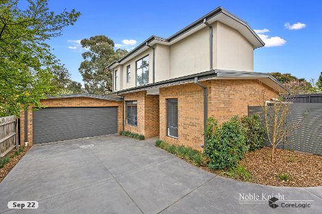 3/71 Bell St, Yarra Glen, VIC 3775