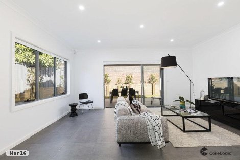 2a Summers St, Dundas Valley, NSW 2117