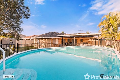 5 Totara Ct, Ormeau, QLD 4208