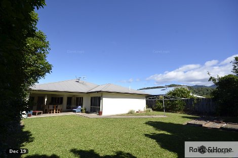 6 Riflebird Cres, Mossman, QLD 4873