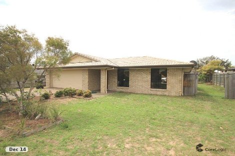 141 Wallum Dr, Parkinson, QLD 4115