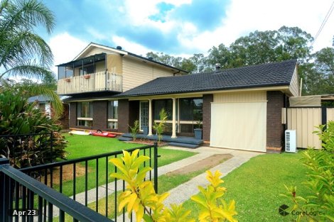 13 Stroud St, Allworth, NSW 2425