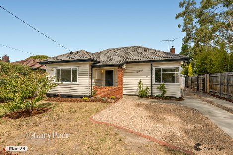 24 Devoy St, Oakleigh South, VIC 3167