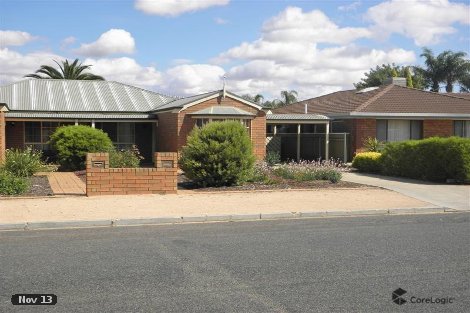 12a Cedar Ave, Renmark, SA 5341