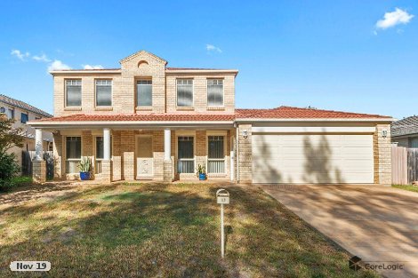 17 Andrews Cct, Horningsea Park, NSW 2171