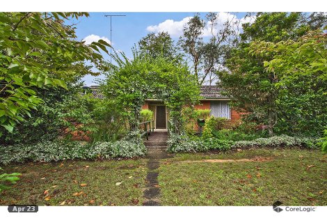 65 Shortland St, Wentworth Falls, NSW 2782