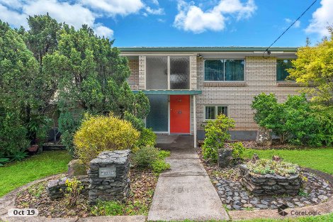 8 Glengellan St, Zillmere, QLD 4034