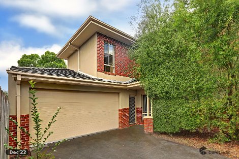 6/87 Liverpool Rd, Kilsyth, VIC 3137