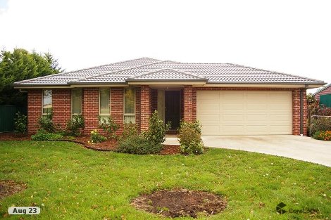 54 Tylden-Woodend Rd, Tylden, VIC 3444