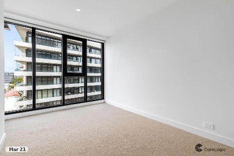 718/154 Cremorne St, Cremorne, VIC 3121