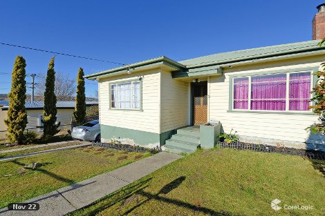 3 Havelock Ave, Goodwood, TAS 7010