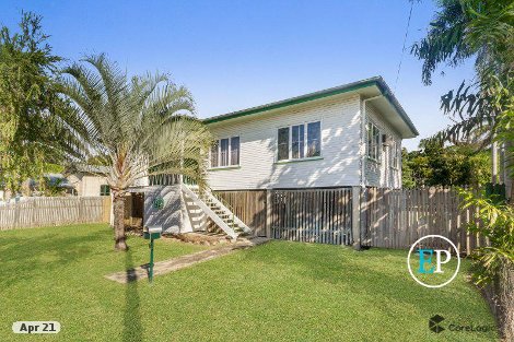 12 Hopkins St, Currajong, QLD 4812