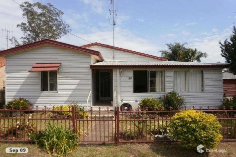 31 Mooney St, Telegraph Point, NSW 2441