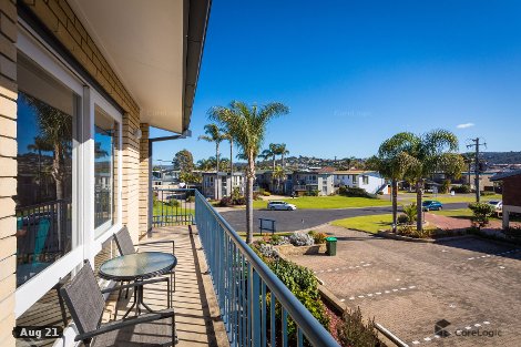 6/7-9 Calendo Ct, Merimbula, NSW 2548