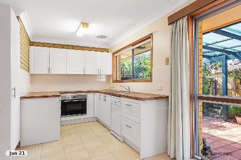 2/53 Anderson St, East Ballina, NSW 2478