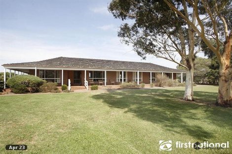 250 Nar Nar Goon-Longwarry Rd, Nar Nar Goon, VIC 3812