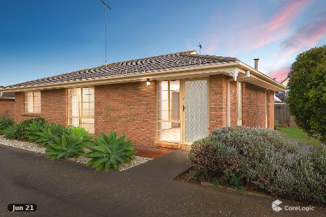 2/68 Watsons Rd, Newcomb, VIC 3219