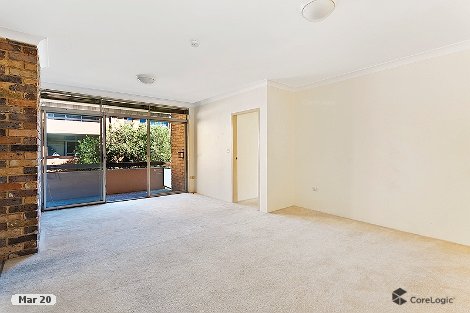 18/26 Tranmere St, Drummoyne, NSW 2047