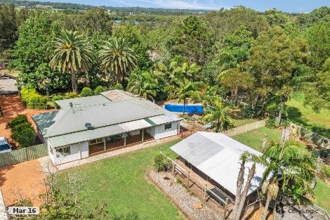 171 Lemon Tree Passage Rd, Salt Ash, NSW 2318