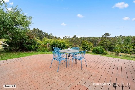 711 Leslie Rd, Leslie Vale, TAS 7054