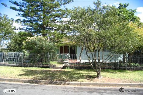 7 Kibah St, Busby, NSW 2168