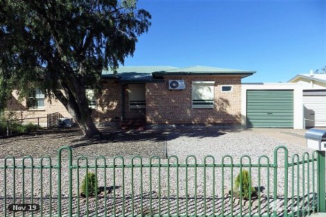 32 Mudge St, Whyalla Norrie, SA 5608