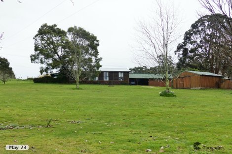 75 Samuel St, Elizabeth Town, TAS 7304