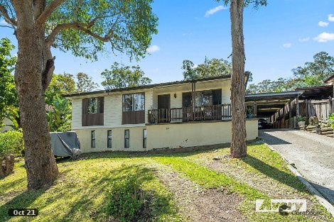 11 Michael St, Blackalls Park, NSW 2283