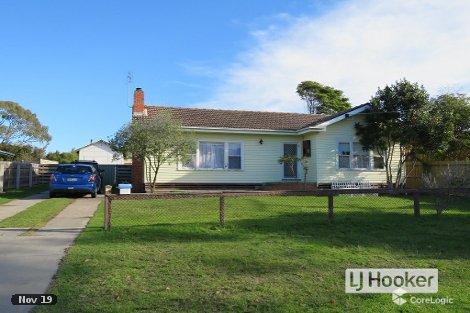 87 Langford Pde, Paynesville, VIC 3880