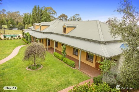 75 Bolton St, Lower Plenty, VIC 3093