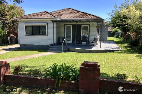 16 John St, Mount Saint Thomas, NSW 2500