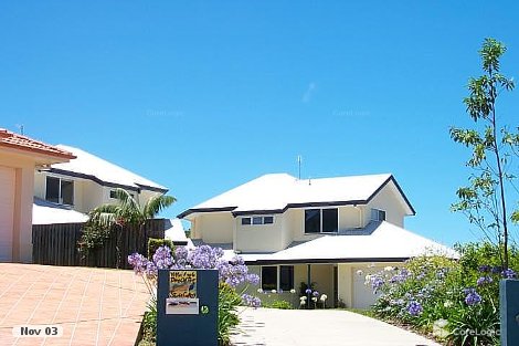 6 Beachside Ct, Sapphire Beach, NSW 2450