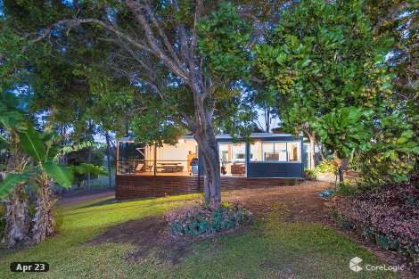 236 Cooroy Mountain Rd, Cooroy Mountain, QLD 4563
