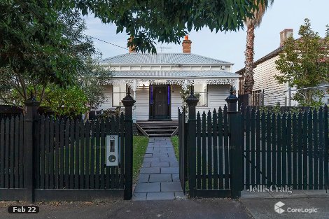 13 Barkly Ave, Armadale, VIC 3143