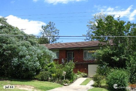 52 Devon St, North Epping, NSW 2121