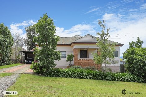 75 Chapman St, Dungog, NSW 2420